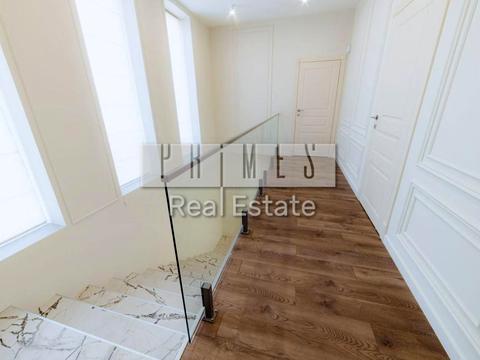 будинок за адресою Лугова вул.