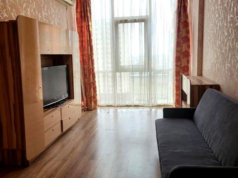 квартира за адресою Перлинна вул., 3