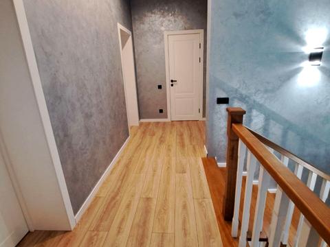 будинок за адресою Степана Руданський, 1