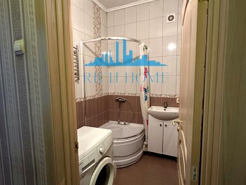 будинок за адресою Танкістів вул., 7