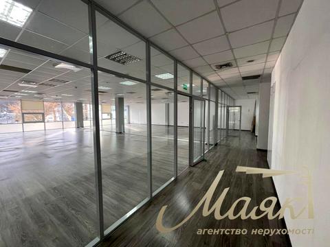 комерційна за адресою Протасів Яр вул., 2