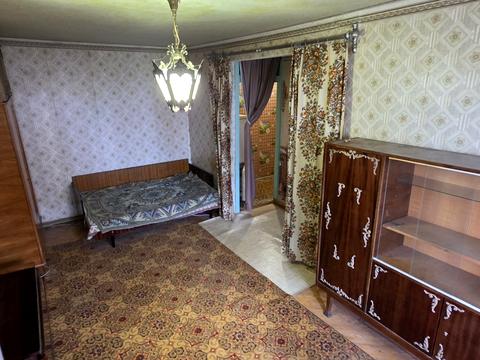 квартира по адресу Танкопия ул., 32