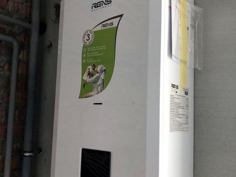 квартира за адресою Миколи Мазура вул. (Щербакова), 24/2