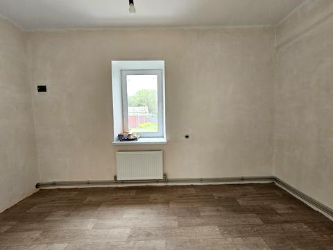 квартира за адресою Фастів, Заводська, 1