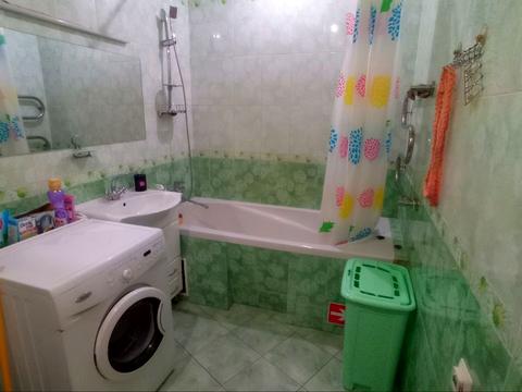 квартира за адресою Івана Дяченка вул., 13