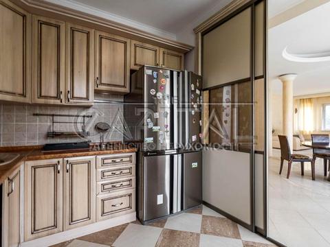 будинок за адресою Дачна, 25