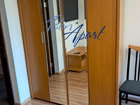 квартира за адресою Велика Китаївська вул., 53