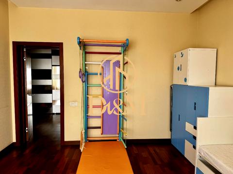 квартира за адресою Лисичанська вул., 29