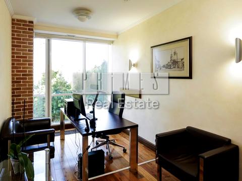 комерційна за адресою Старонаводницька вул., 13-А