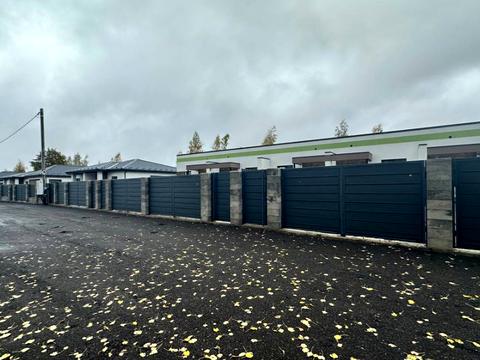 будинок за адресою Успішна, 23