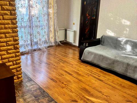 квартира за адресою Архітектора Артинова вул., 20