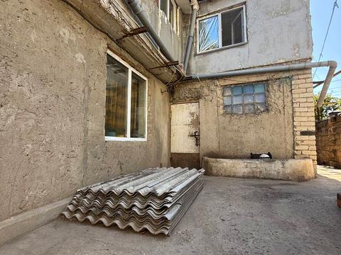 дом по адресу Покровська, 20а