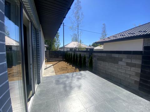 будинок за адресою Бориса Лятошинського вул. (1 Травня)