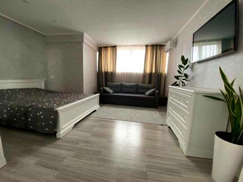 квартира за адресою Оболонський просп., 54