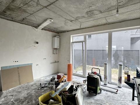 будинок за адресою Вінницька вул.