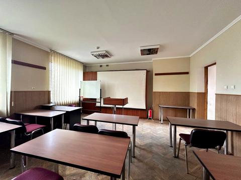 коммерческая по адресу Владимира Великого ул. (Артема), 50