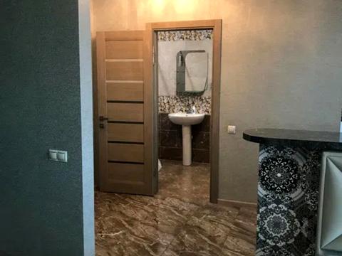 квартира за адресою Київ, Юрія Кондратюка вул., 3