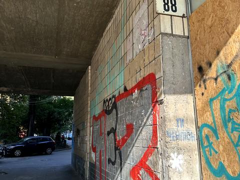 квартира по адресу Саксаганского ул., 88