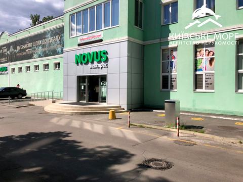 квартира за адресою Воскресенська вул., 18-А
