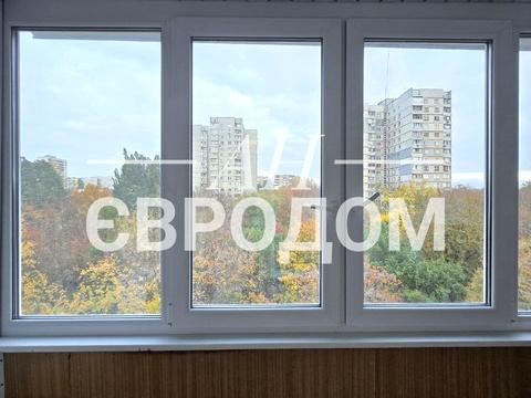 квартира по адресу Грозненская ул. (Грозненська), 32