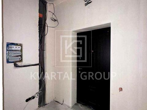 будинок за адресою Олени Теліги вул. (Лермонтова)