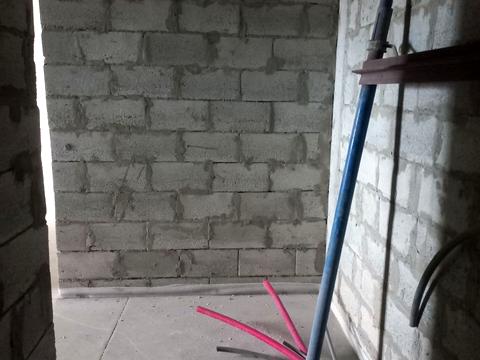 квартира за адресою Київ, Ярослава Гашека бульв., 22