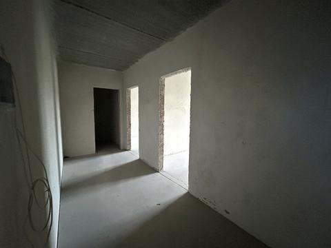 квартира за адресою Карпатської Січі вул., 4