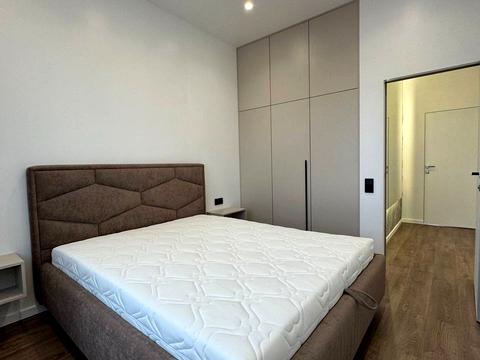 дом по адресу Малинова