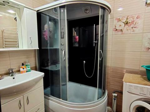 квартира за адресою Євгена Коновальця вул., 7б