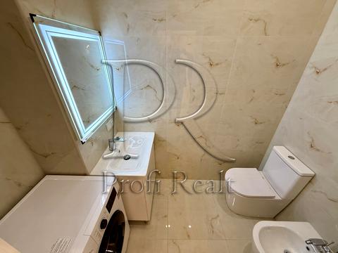 квартира за адресою Тарасівська вул., 8