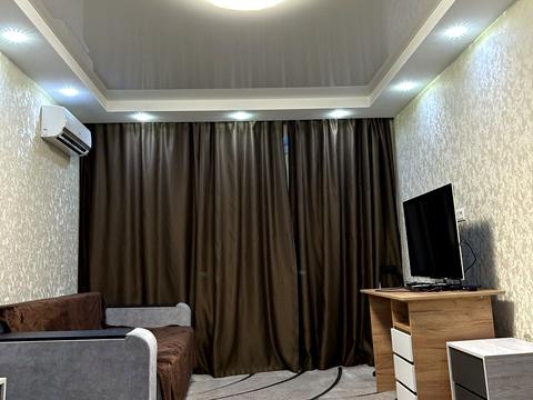 квартира за адресою Донецьке шосе, 114