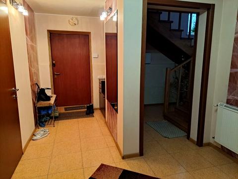 будинок за адресою провулок Київській