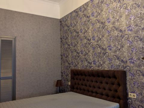 квартира за адресою Лютеранська вул., 3