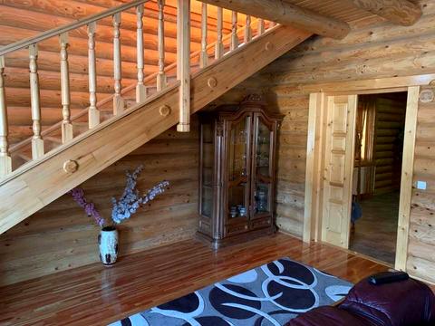 будинок за адресою Шевченка