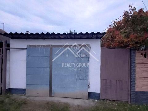 дом по адресу Солов'їна, 8