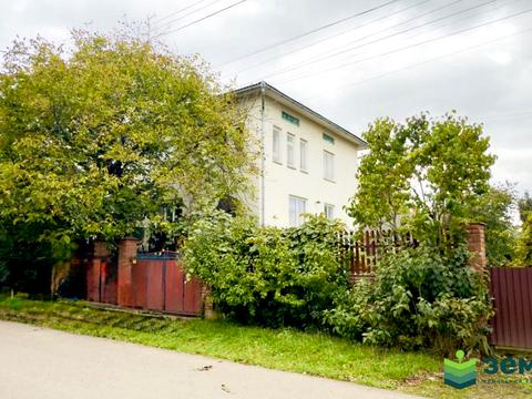 дом по адресу новорічна