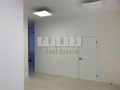 комерційна за адресою Липська вул., 9-Б