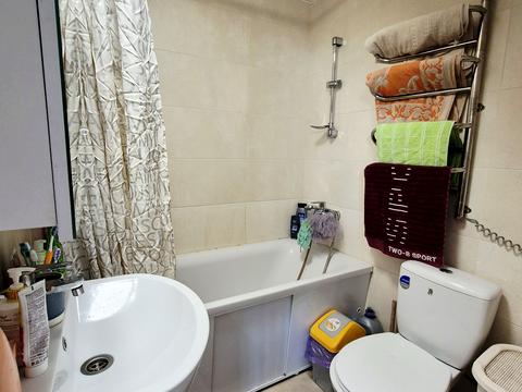 будинок за адресою Івана Франка вул., 123