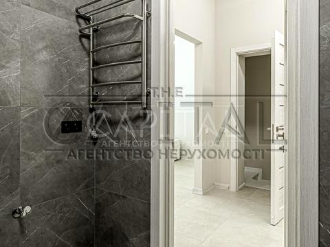 будинок за адресою Ярослава Мудрого вул.