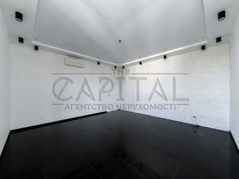 коммерческая по адресу Кловский спуск (Кловський), 7a