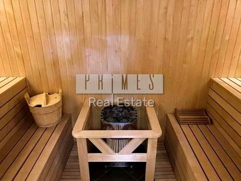 будинок за адресою Шервудська вул.