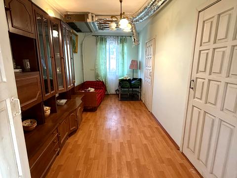 будинок за адресою 53-тя А Садова вул.