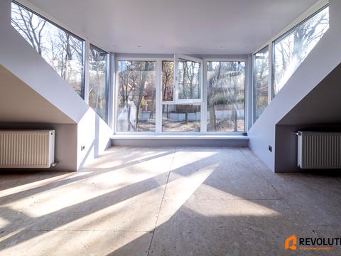 будинок за адресою Івана Франка вул., 34Г