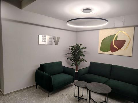 квартира по адресу Лесная ул., 4а