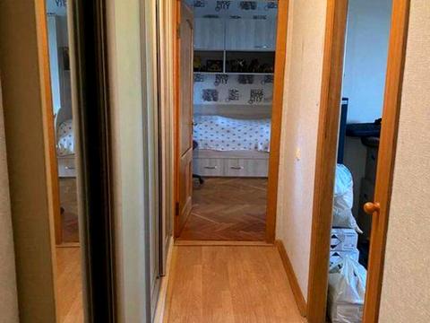 квартира за адресою Богдана Гаврилишина вул. (Ванди Василевської), 4