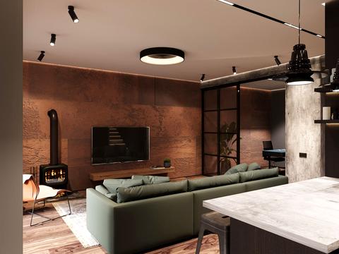 будинок за адресою Михайла Грушевського вул., 21