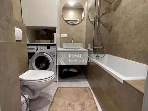 квартира за адресою Кільцева дорога вул., 1