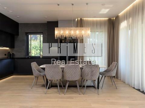 будинок за адресою Князя Святослава