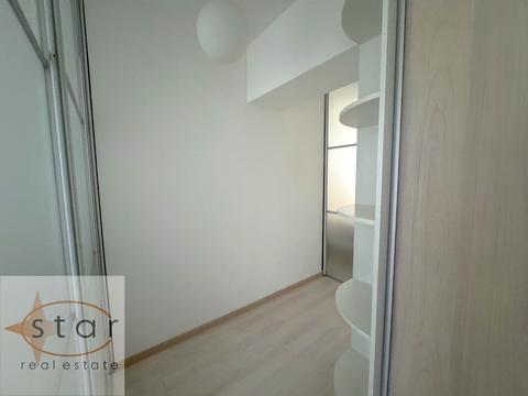 квартира за адресою Гетьмана Полуботка вул., 16