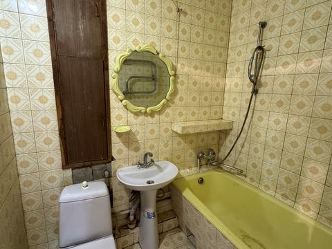 квартира за адресою Олександра Олеся вул., 15